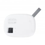 Strong N1 – Zboží Živě Strong N1 – Zboží Živě