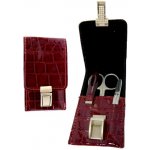 Surgana manikúrní set Crocodile S – Hledejceny.cz