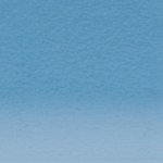 Derwent Pastel v tužce P320 cornflower blue – Hledejceny.cz