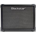 Blackstar ID:CORE V4 Stereo 10 – Zboží Dáma