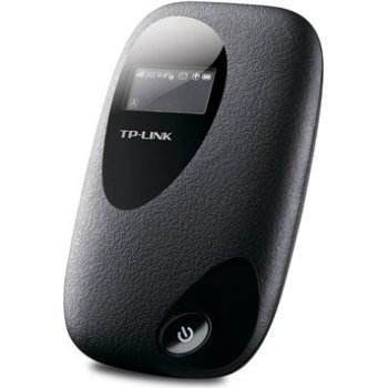 TP-Link M5350