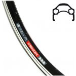 Author ACO Xenon – Zbozi.Blesk.cz