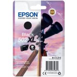 Epson 13T02W14010 - originální – Zboží Mobilmania