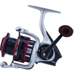 Abu Garcia Revo 2 Winch 30 Spin – Hledejceny.cz