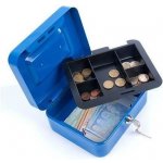 Donau 14805 – Zboží Živě