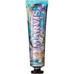 Marvis Sinuous Lily 75 ml – Hledejceny.cz