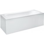 Laufen Solutions 170 x 70 cm H2225060000001 – Hledejceny.cz