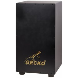 Gecko CL58