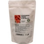 Zelené Drahokamy Rhodiola Rozchodnice růžová kořen drcený 50 g – Zboží Dáma