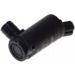 FEBI BILSTEIN FB 06431 – Zboží Mobilmania