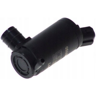 FEBI BILSTEIN FB 06431 – Zboží Mobilmania