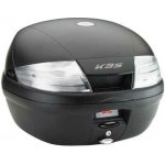 Kappa K35NT2 | Zboží Auto