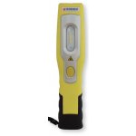 BERNER 244408 – Hledejceny.cz