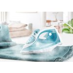 DOMO DO1153S – Zboží Mobilmania