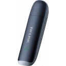 TP-LINK MA180