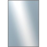 DANTIK 80x120 cm P01-022 – Hledejceny.cz