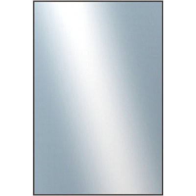 DANTIK 80x120 cm P01-022 – Hledejceny.cz