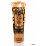 Tesori d' Oriente Roayl Oud sprchový gel 250 ml – Hledejceny.cz