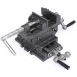 Kraft&Dele svěrák 75mm KD10742 – Zboží Mobilmania