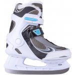 Worker Gris – Sleviste.cz