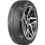 Grenlander Greenwing A/S 315/35 R20 113H