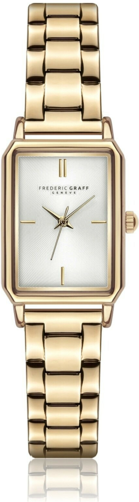 Frederic Graff FDT-4214GQ