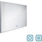 NIMCO ZP 13019VX – Zboží Mobilmania