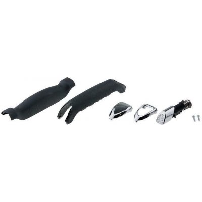 NTY Kit rukojeť ruční brzda FORD GALAXY 2006- S-MAX 2006- 1774992 6G91-2783-AB