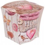 Bartek Candles Home Sweet Home Joyful Moments 115 g – Zboží Mobilmania