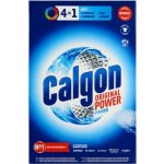 Calgon 3v1 Power prášek 20 praní 1000 g – HobbyKompas.cz