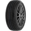 Windforce Catchfors A/S 175/65 R14 86T