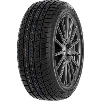 Windforce Catchfors A/S 215/60 R17 100V