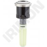 Hunter MP Rotator 3000 – Zboží Mobilmania