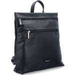 Tangerin 8032 C černá 10 l – Zboží Dáma