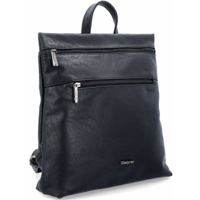 Tangerin 8032 C černá 10 l – Zboží Dáma