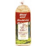 Limara Podestýlka Dřevitá vlna 15 l 170 g – Zboží Dáma