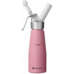 Hendi 975886 Kurt Scheller 0,5 l fialová – Hledejceny.cz