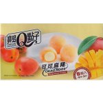 Q Brand Mochi mango 80 g – Zboží Dáma