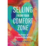 Selling from Your Comfort Zone – Hledejceny.cz