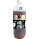 XCP Chain Lubricant 1 l - stáčené | Zboží Auto