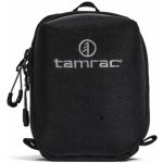 Tamrac Arc Lens Case 1.1 – Hledejceny.cz