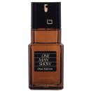 Jacques Bogart One Show OUD EDITION toaletní voda pánská 100 ml