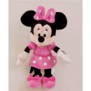 Dino WD Minnie Party 25 cm