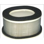 Vzduchový filtr HIFLOFILTRO HFA4911 HFA4911 – Hledejceny.cz