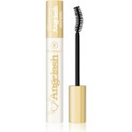 Dermacol Mega Lashes Super Volume řasenka Black 13 ml – Zboží Dáma