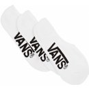 Vans CLASSIC SUPER NO SNOW ponožky