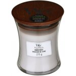 WoodWick Warm Wool 275 g – Zboží Dáma