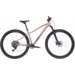 Rock Machine Catt 10 2027 – Hledejceny.cz