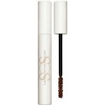 Clarins SOS Lashes Serum Mascara Caramel 8 ml – Zboží Dáma