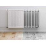 Korado Radik Klasik R 22 554 mm x 1000 mm – Sleviste.cz